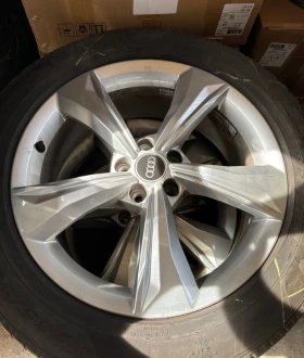 ������ �� Audi | Mobile.bg � ����� ������ 3