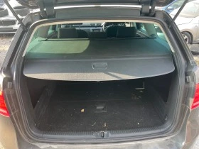 VW Passat 1.6 tdi, снимка 8