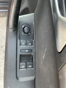 VW Passat 1.6 tdi, снимка 6