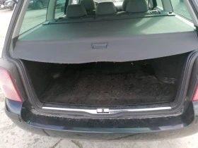 VW Passat 2.0 бензин, снимка 9