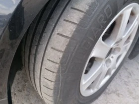 VW Passat 2.0 бензин, снимка 7