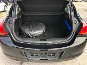 Opel Astra 1.6 benzin/gas, снимка 12