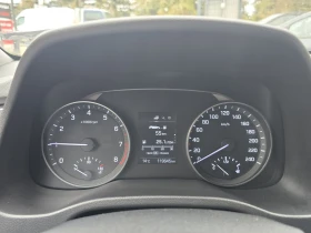 Hyundai Elantra 1.6i/LPG/Лизинг, снимка 12