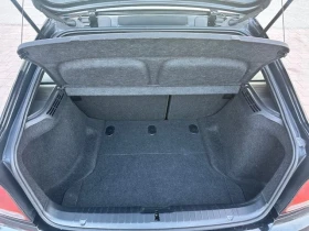 BMW 320 d M-paket, compact, 150ps, 6-speed, снимка 10