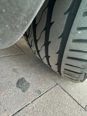 BMW 320 d M-paket, compact, 150ps, 6-speed, снимка 12