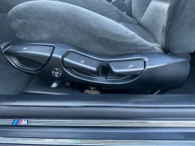 BMW 320 d M-paket, compact, 150ps, 6-speed, снимка 8