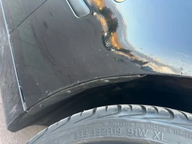 BMW 320 d M-paket, compact, 150ps, 6-speed, снимка 11