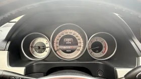 Mercedes-Benz E 350, снимка 12