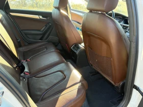 Audi A4 Allroad 2.0 TFSI, снимка 13