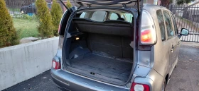 Citroen C3 Picasso Exclusive, снимка 2