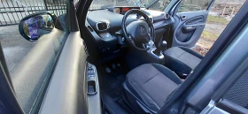 Citroen C3 Picasso Exclusive, снимка 9