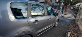 Citroen C3 Picasso Exclusive, снимка 12