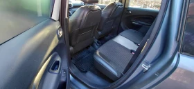 Citroen C3 Picasso Exclusive, снимка 3
