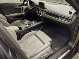 Audi A4 Allroad LED, Distronic, Digital, HeadUp, B&O, CarPlay, снимка 15