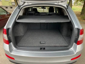 Skoda Octavia 3, снимка 9