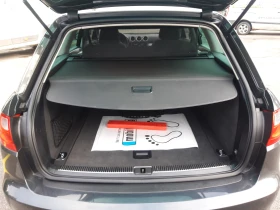 Seat Exeo 2.0TDI* 143к.с* ОТЛИЧЕН * , снимка 12