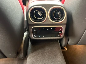 Mercedes-Benz C 300 e Plug-in AMG Line, снимка 13