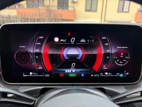 Mercedes-Benz C 300 e Plug-in AMG Line, снимка 11