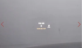 Mercedes-Benz C 200 AMG* PACK* BURMESTER* ПОДГРЕВ* КАМЕРА* ХЕДЪП* , снимка 16