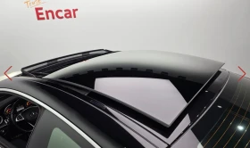 Mercedes-Benz C 200 AMG* PACK* BURMESTER* ПОДГРЕВ* КАМЕРА* ХЕДЪП* , снимка 5
