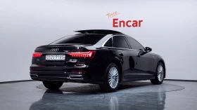 Audi A6 A6 (C8) 45 Tfsi Quattro Premium , снимка 3
