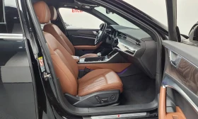 Audi A6 A6 (C8) 45 Tfsi Quattro Premium , снимка 10