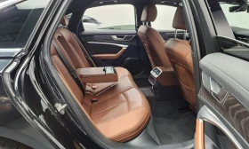 Audi A6 A6 (C8) 45 Tfsi Quattro Premium , снимка 11