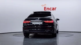 Audi A6 A6 (C8) 45 Tfsi Quattro Premium , снимка 4