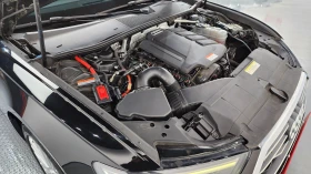 Audi A6 A6 (C8) 45 Tfsi Quattro Premium , снимка 17