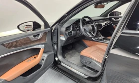 Audi A6 A6 (C8) 45 Tfsi Quattro Premium , снимка 7