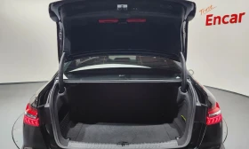 Audi A6 A6 (C8) 45 Tfsi Quattro Premium , снимка 5