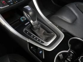 Ford Mondeo 2.0 TDCI, снимка 9