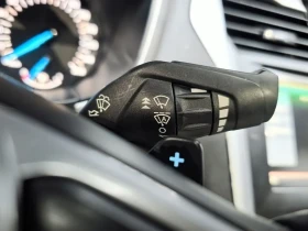 Ford Mondeo 2.0 TDCI, снимка 16