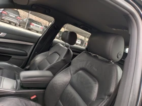 Audi A6 3.0 TDI QUATTRO S LINE FULL, снимка 11