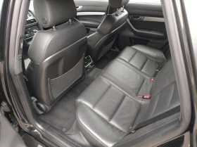 Audi A6 3.0 TDI QUATTRO S LINE FULL, снимка 12