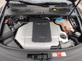 Audi A6 3.0 TDI QUATTRO S LINE FULL, снимка 13