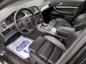 Audi A6 3.0 TDI QUATTRO S LINE FULL, снимка 8