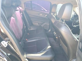 Alfa Romeo Giulia DISTRONIC| HARMAN/KARDON| KEYLESS| , снимка 10