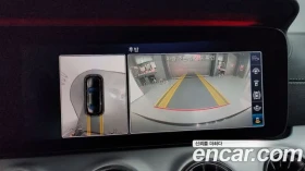 Mercedes-Benz CLS 400 4MATIC, снимка 16