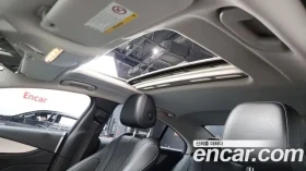 Mercedes-Benz CLS 400 4MATIC, снимка 13