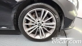 Mercedes-Benz CLS 400 4MATIC, снимка 15