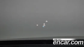 Mercedes-Benz CLS 400 4MATIC, снимка 12