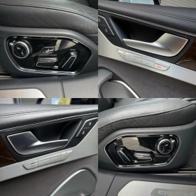 Audi A8 MATRIX* LONG* S8* EXCLUSIVE* 3-TV* FULL MAX* , снимка 15