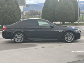 BMW 530 XD/M-PERF/FULL-LED/DIGITAL/FACELIFT /LIZING!!! , снимка 4
