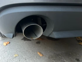 Audi A4 2.0 TDI, снимка 6