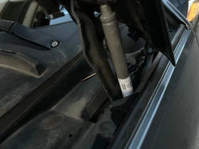 Audi A4 2.0 TDI, снимка 5