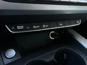 Audi A4 2.0 TDI, снимка 11