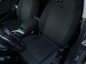 Audi A4 2.0 TDI, снимка 8