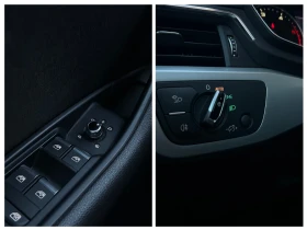 Audi A4 2.0 TDI, снимка 14
