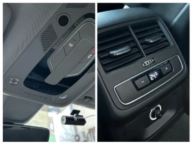 Audi A4 2.0 TDI, снимка 16